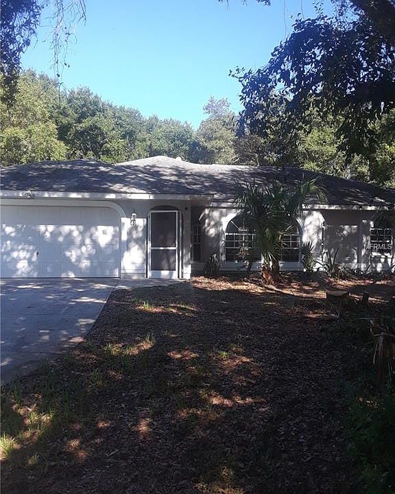 1st image of 3201 Atwater Dr