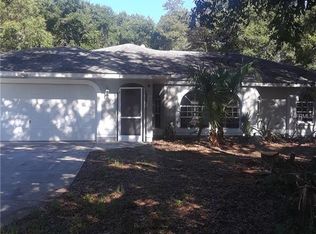 3201 Atwater Dr, North Port, FL 34288