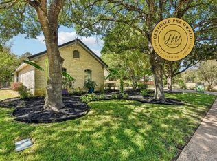 10002 Shinnecock Hills Dr, Austin, TX 78747
