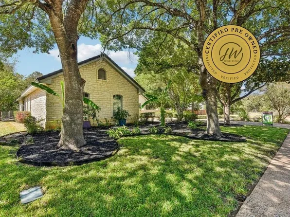 10002 Shinnecock Hills Dr, Austin, TX 78747