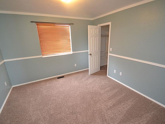 2nd image of 3188 S 6360 W