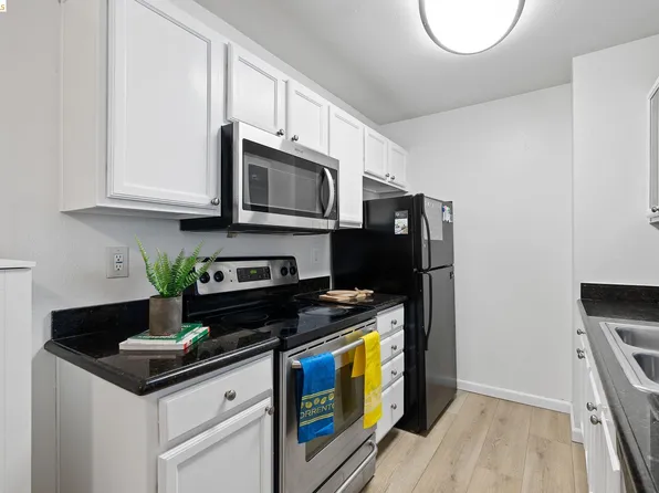 3291 Foxtail Ter, Fremont, CA 94536