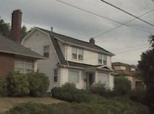 1826 SE 22nd Ave, Portland, OR 97214