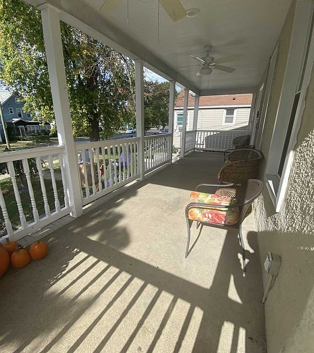 93 Main St Ridgefield Park Village NJ Zillow