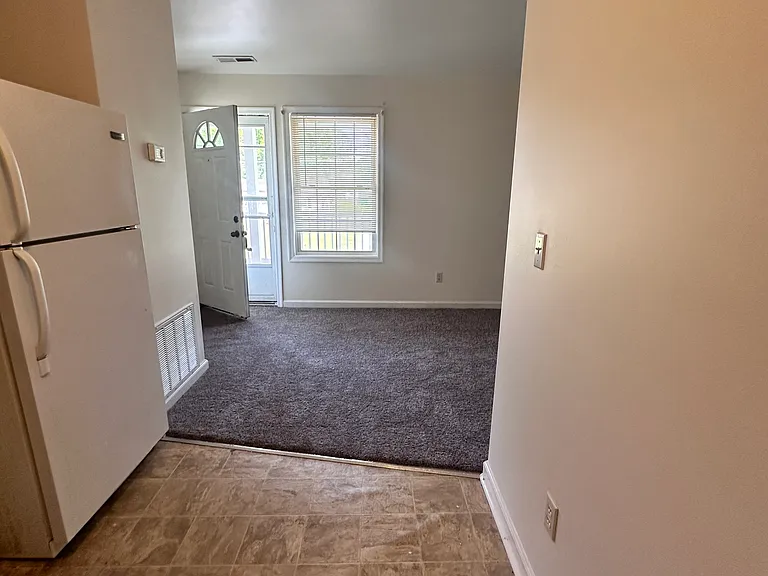 55 S Caesar Rodney Ave #6 — Photo 5