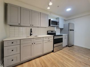 284 Liberty St #B, Newburgh, NY 12550