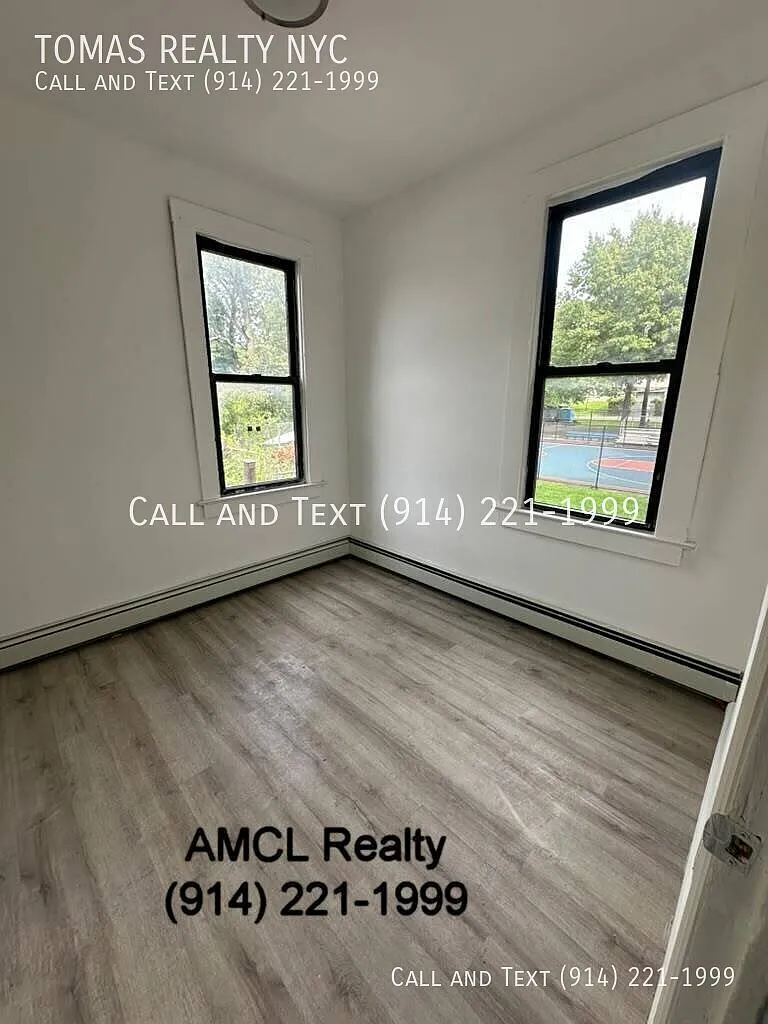 27 Tuckahoe Rd, Apt 2A, Yonkers, NY 10710 — Photo 3