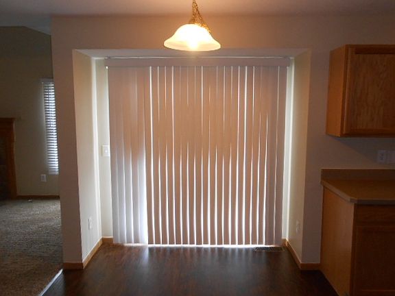 3rd image of 6939 Granite Falls Dr