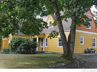 24232 SE 440th St, Enumclaw, WA 98022