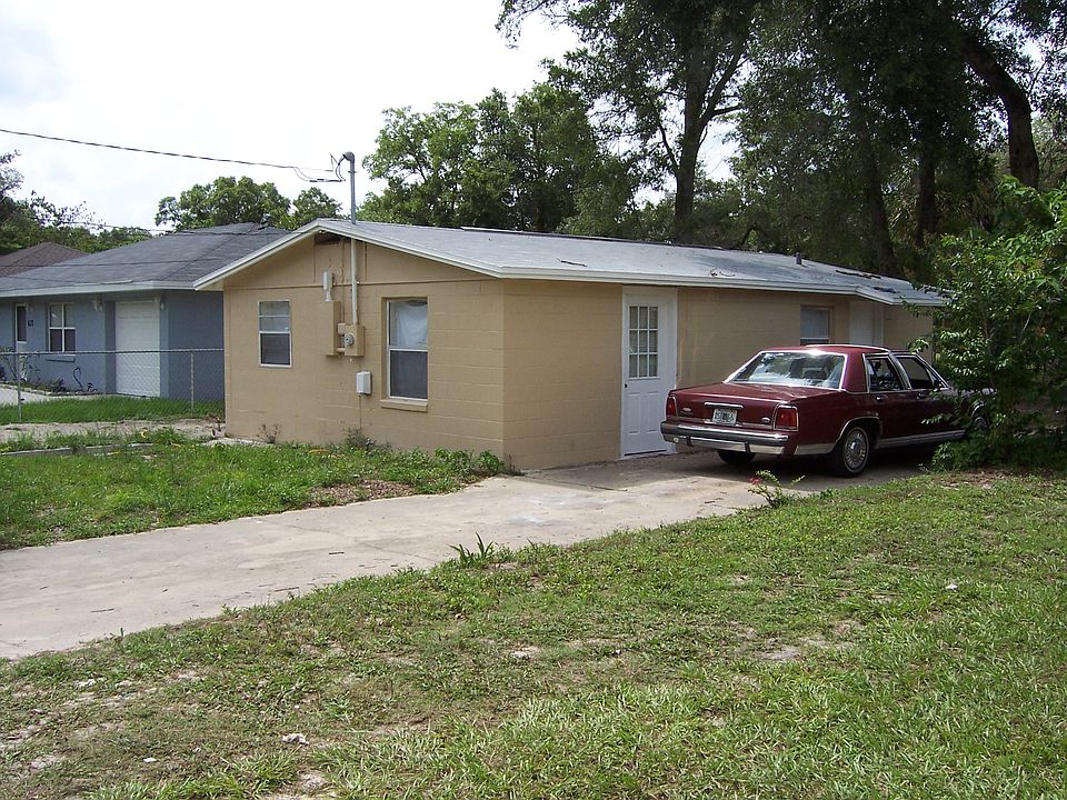 2nd image of 635 W Ida Ave
