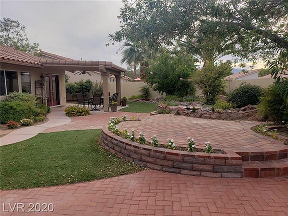 4th image of 5112 Cold River Ave