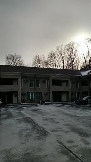 3501 Route 9W — Photo 11