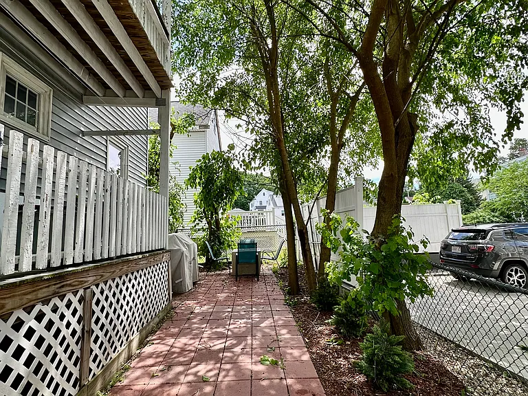 52 Alaric St #3 — Photo 15