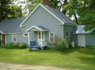 105 Rounds Rd, Oxford, NY 13830