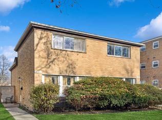 625 Case Pl, Evanston, IL 60202