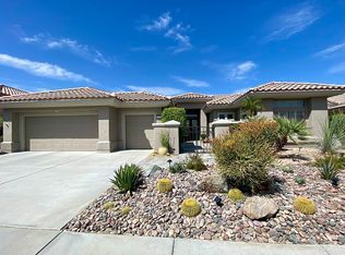 38398 Red Cedar Dr, Palm Desert, CA 92211