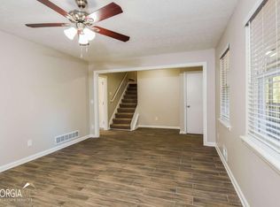 106 Mill Gate Dr, Dallas, GA 30157