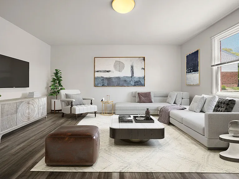 5_Living_Room_final_ubnxww