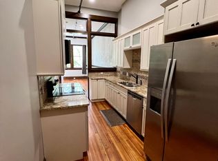 75 W Market St APT 201, Corning, NY 14830