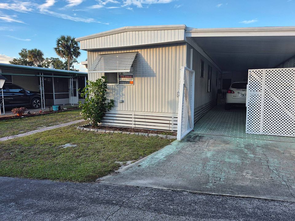 1st image of 148 E Graves Ave #148