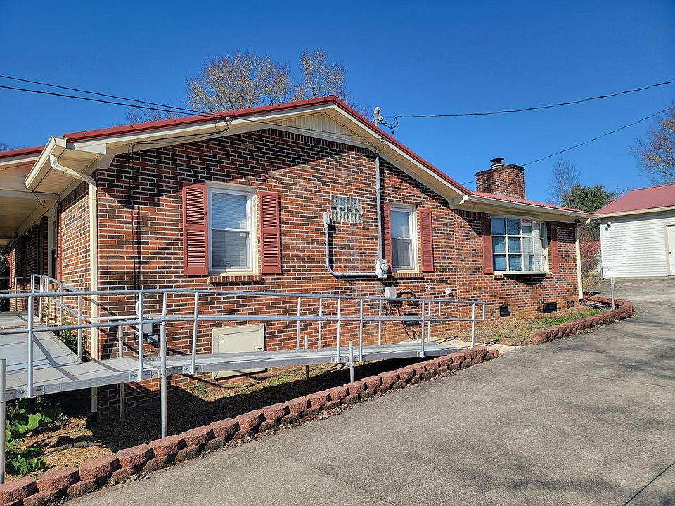 301 McQuade Cir, Mcminnville, TN 37110 Zillow