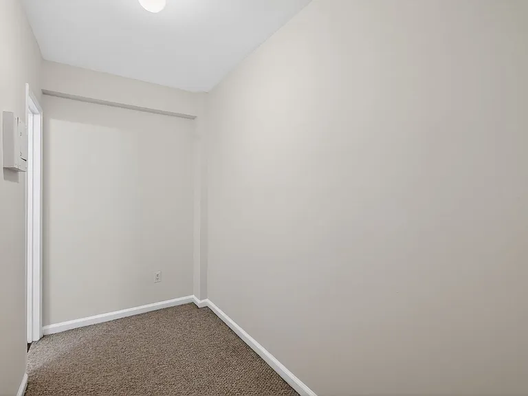 3701 Connecticut Ave NW #337 — Photo 10