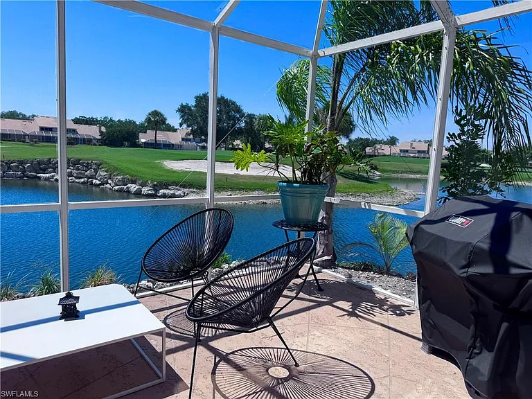 11762 Quail Village Way — Photo 5