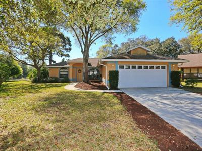 6104 Bonaventure Ct, Sarasota, FL, 34243
