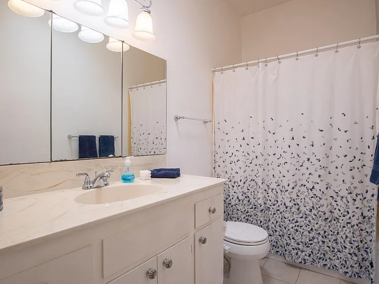 4671 River College Dr — Photo 7