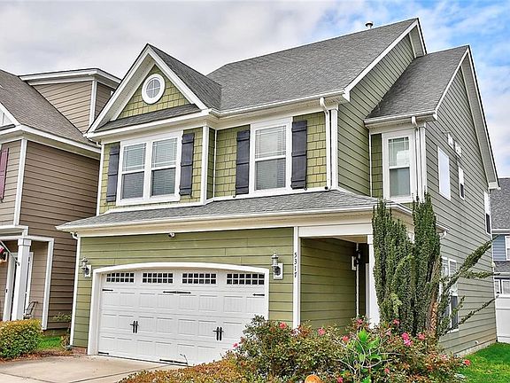 2nd image of 5317 Cottage Ct