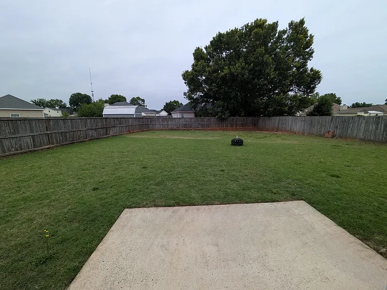 208 Blake Ter — Photo 16