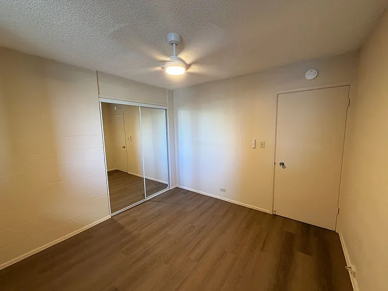 1650 Stillman Ln — Photo 114