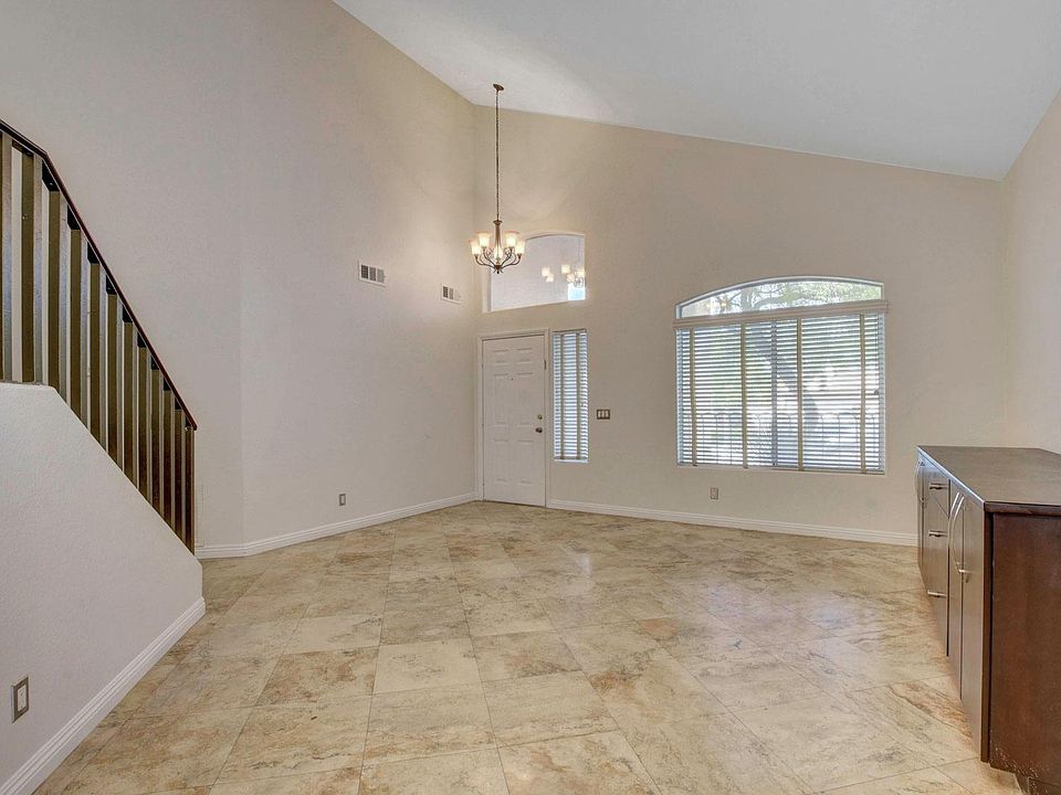 1st image of 1705 Plata Pico Dr