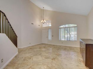 1705 Plata Pico Dr, Las Vegas, NV 89128