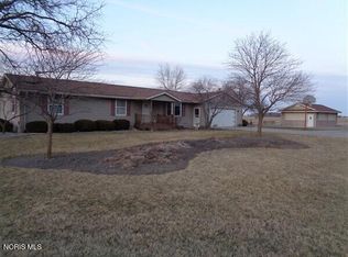 9410 Road H, Ottawa, OH