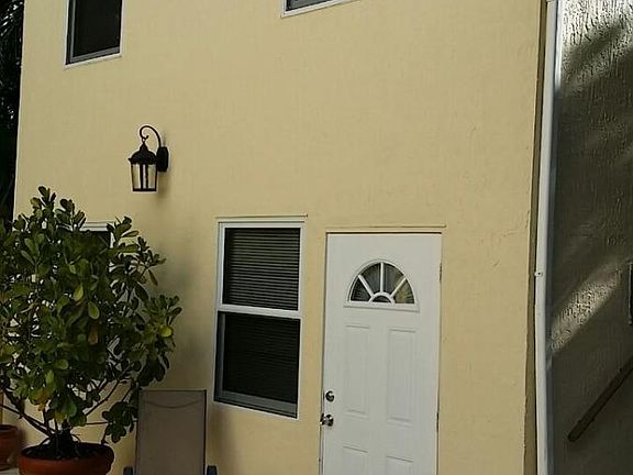 5th image of 2601 Natoma St #2