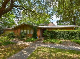 3134 Plumb St, Houston, TX 77005