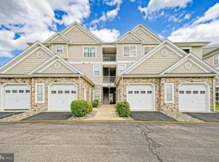3303 N Sagamore Dr #K, Milford, DE 19963