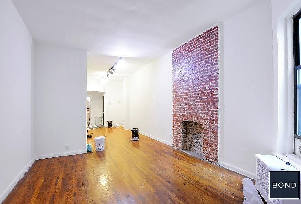 1st image of 57 W 84th St APT 4G