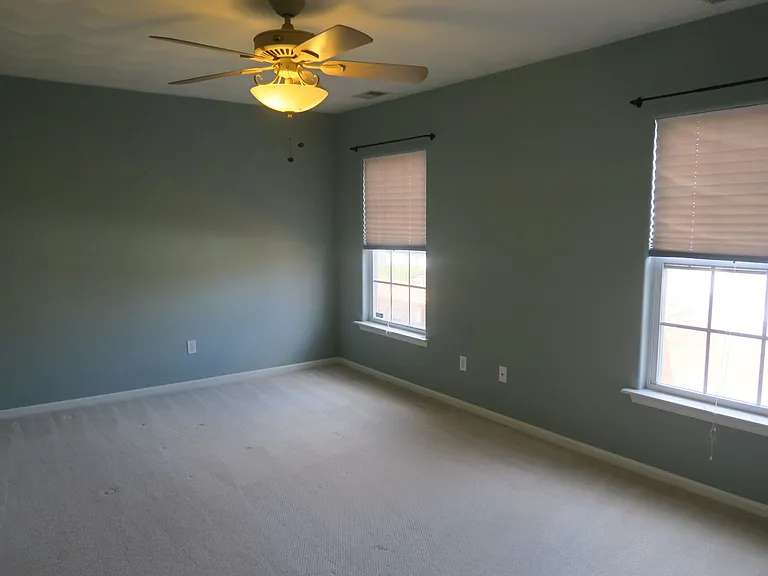 669 Pawleys Arch — Photo 14