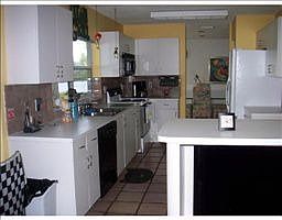 5th image of 714 NW 177th Ave