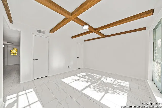 6106 Vance Jackson Rd #50 — Photo 20