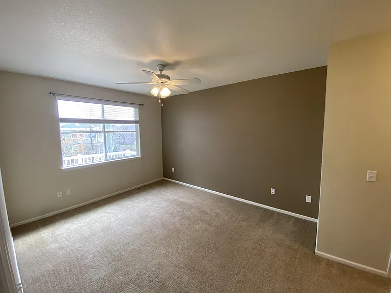 2115 Grays Peak Dr #203-1 — Photo 11