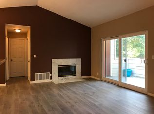 316 Norris Canyon Ter, San Ramon, CA 94583