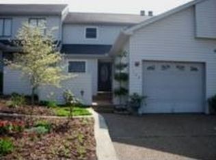 105 Maple Way N, Hendersonville, TN 37075