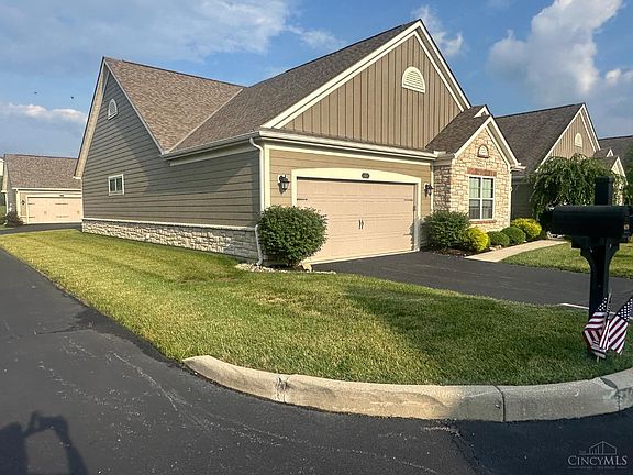 3rd image of 6673 Liberty Cir