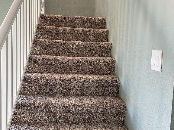 5th image of 2742 Norwood Ave