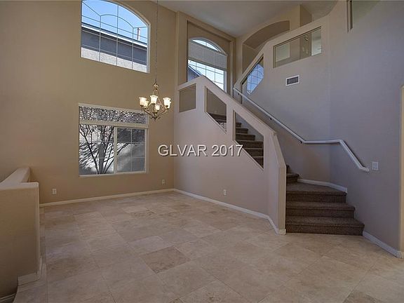 4th image of 8901 Barium Rock Ave #0