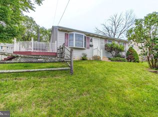 370 Windsor Ave, Hatboro, PA