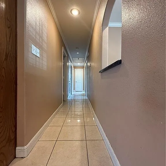 1005 E Sprague St — Photo 7